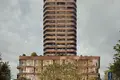 Complexe résidentiel Verita Kavtaradze 