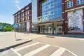 Office 50 rooms 8 000 m² in Minsk, Belarus