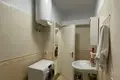Apartamento 1 habitación 42 m² Bashkia Durres, Albania
