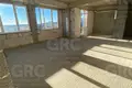 Квартира 3 комнаты 56 м² Эвенкийский район, Россия
