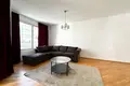 2 room apartment 60 m² in Budva, Montenegro