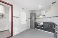 Apartamento 2 habitaciones 119 m² Casares, Španjolska