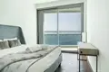 Квартира 2 спальни 238 м² Гермасойя, Кипр