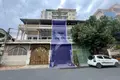 Haus 4 zimmer 72 m² Sangkat Tomnop Teuk, Kambodscha