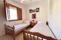 2 bedroom apartment 52 m² Orihuela, Spain