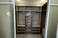 Stadthaus 91 m² Afonino, Russland