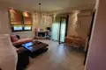 Appartement 2 chambres 63 m² Afytos, Grèce
