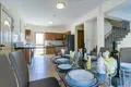 Villa 4 pièces 139 m² Polis Chrysochous, Chypre