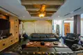 Villa 8 habitaciones 750 m² Pa Tong, Tailandia