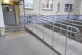 Apartamento 4 habitaciones 82 m² Minsk, Belarús