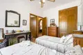 Haus 3 Schlafzimmer 196 m² Mijas, Spanien