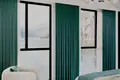 Вилла 6 комнат 400 м² Столив, Черногория