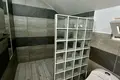 Dom 1 pokój 107 m² Jose Santos Guardiola, Honduras