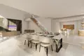Villa de 5 pièces 333 m² Alanya, Turquie