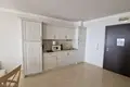Квартира 1 спальня 77 м² Pomorie, Болгария