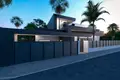 3 bedroom villa 365 m² Torre-Pacheco, Spain
