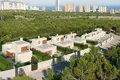 3 bedroom villa 162 m² Finestrat, Spain