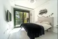 Apartamento 3 habitaciones  Fuengirola, Španjolska