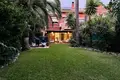 4 bedroom house 256 m² Dos Hermanas, Spain