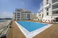 Appartement 3 chambres 248 m² Limassol, Chypre