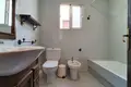 Haus 4 Schlafzimmer 706 m² Dos Hermanas, Spanien