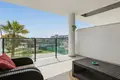 Appartement 2 chambres 85 m² Manilva, Espagne