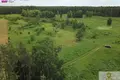 Działki  Piełaniszki, Litwa
