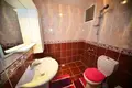 Appartement 1 chambre 100 m² Mahmutlar, Turquie