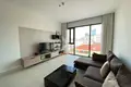 1 room Condo 57 m² in Sangkat Boeng Reang, Cambodia