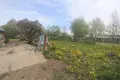 House 46 m² Dubrovienski sielski Saviet, Belarus