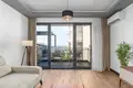 Appartement 2 chambres 77 m² Monténégro, Monténégro