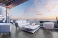Adosado 137 m² Estepona, Španjolska