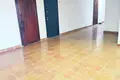 Appartement 1 chambre 13 m² Homiel, Bélarus