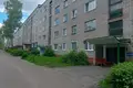 Apartamento 2 habitaciones 49 m² Borisov, Belarús