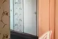 Apartamento 2 habitaciones 55 m² Kámieniets, Belarús
