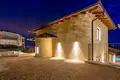 Дом 4 спальни 200 м² Medveja, Хорватия