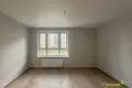 Apartamento 2 habitaciones 59 m² Minsk, Belarús