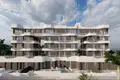 Apartment 64 m² Valencian Community, Spain