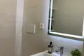 Stadthaus 4 zimmer 109 m² San Javier, Spanien