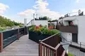 4 room apartment 112 m² in Vienna, Austria