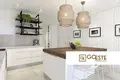 Dom 3 pokoi  Opcina Dezanovac, Chorwacja