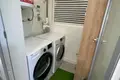 Bungalow 3 chambres 90 m² Torrevieja, Espagne