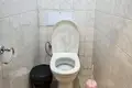 Коммерческое помещение 16 м² в Минске, Беларусь