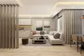 Wohnung 5 zimmer 100 m² Türkei, Türkei