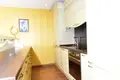 Квартира 4 комнаты 113 м² Друскининкай, Литва