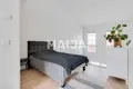 Appartement 2 chambres 56 m² Helsinki sub region, Finlande