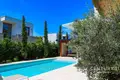Villa de 6 habitaciones 193 m² Ishem, Albania