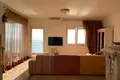 Квартира 2 комнаты 72 м² Seoca, Черногория