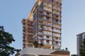 Wohnung 2 zimmer 64 m² Dubai, Vereinigte Arabische Emirate