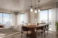 Apartamento 4 habitaciones 154 m² Sarja, Emiratos Árabes Unidos